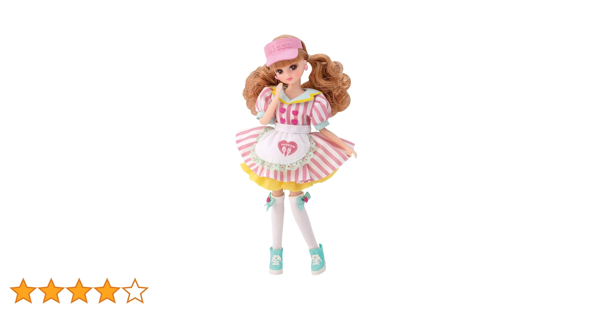 タカラテンドレス 61dpMV4UwsL.jpg_BO30,255,255,